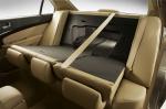 Holden Epica CDXi 2008 года